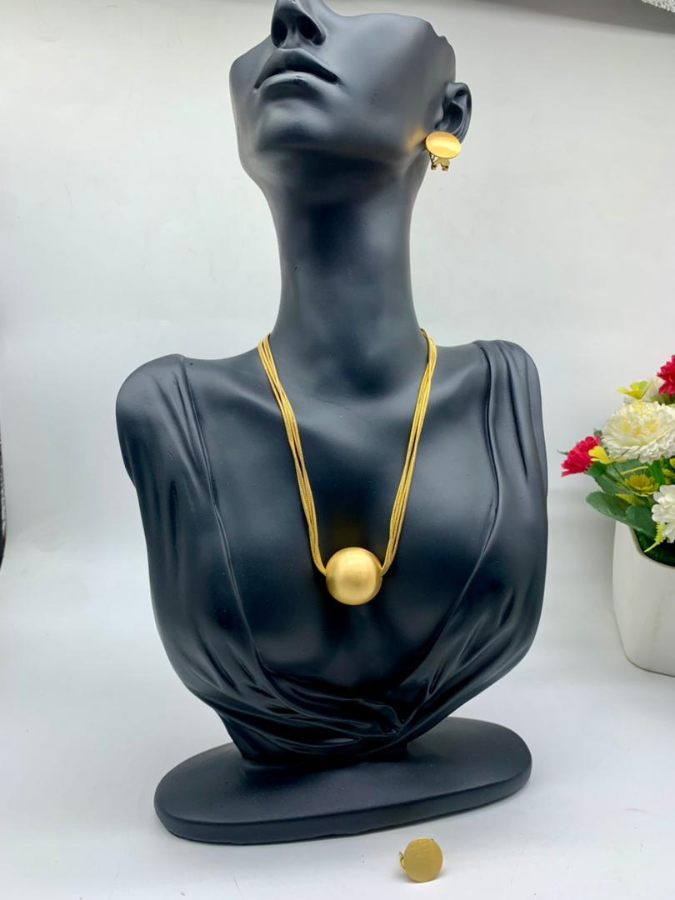 luxury-french-deux-set-lfd-006